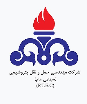 Ptec.lg