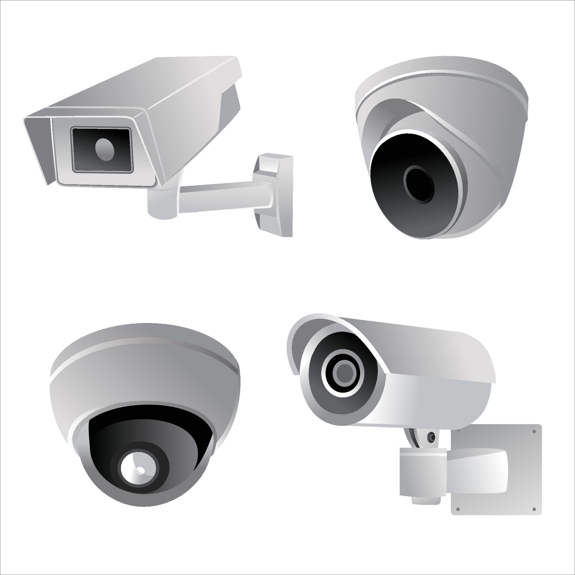 vecteezy_cctv-vector-illustration-security-camera-design-digital_16470325-1