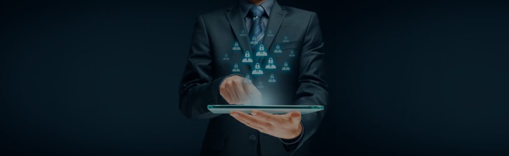 پروژه های باراد