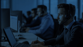 ارتباطات تلفنی