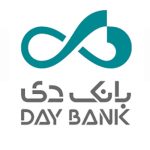 بانک دی