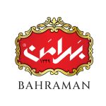 زعفران بهرامن