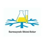 سولار سرمایش شیمی