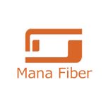 مانا ثروت ایرانیان