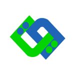ویستا هامرز