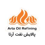 پالایش نفت ارتا