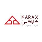 کاراکس