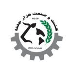 کشتت و صنعت هزار جلفا