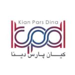 کیان پارس دینا