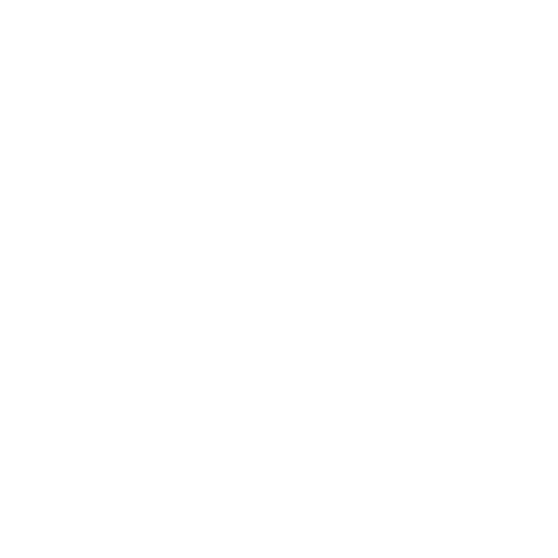 ایکون عدالت