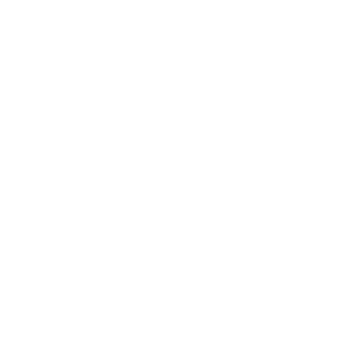 تجربه کاربری