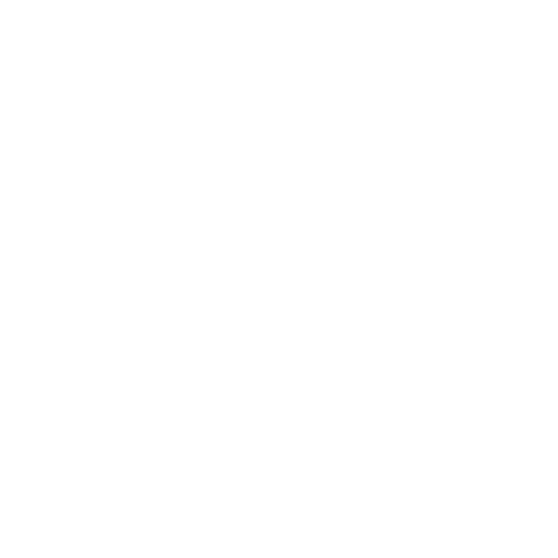 ایکون امنیت