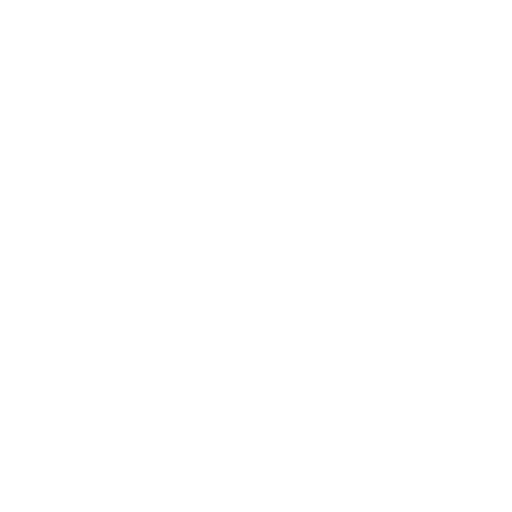 ایکون کاهش هزینه