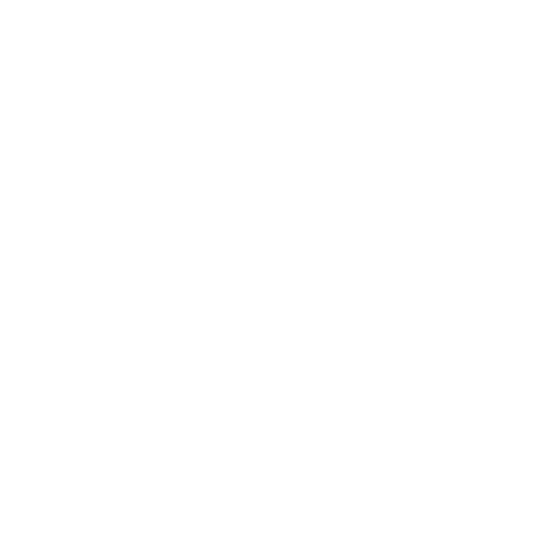 ایکون اقتصاد باراد