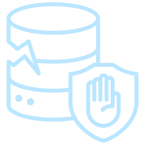 ایکون اطلاعات