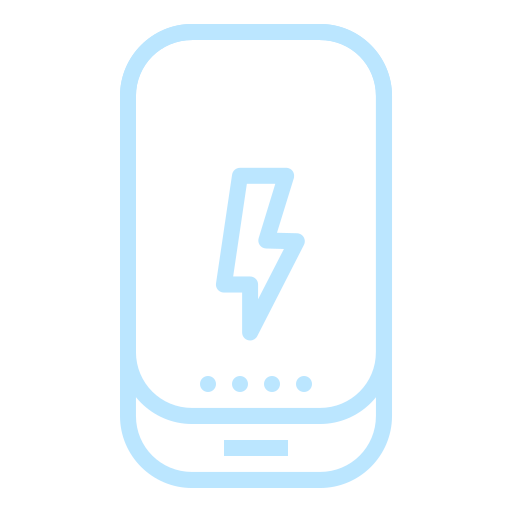 ایکون تامین برق