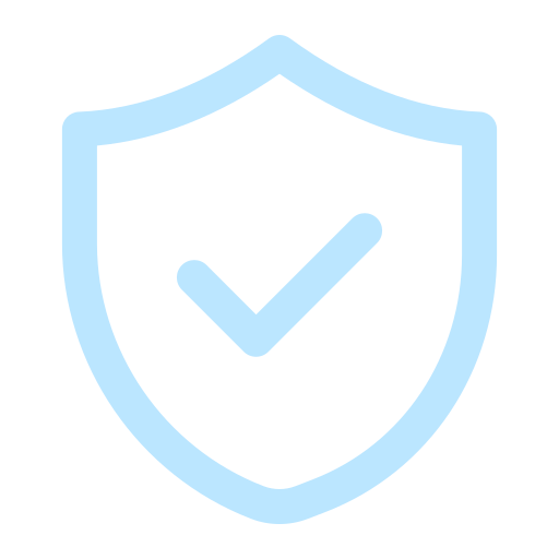 ایکون محافظت