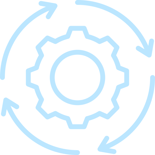 ایکون ادامه فعالیت