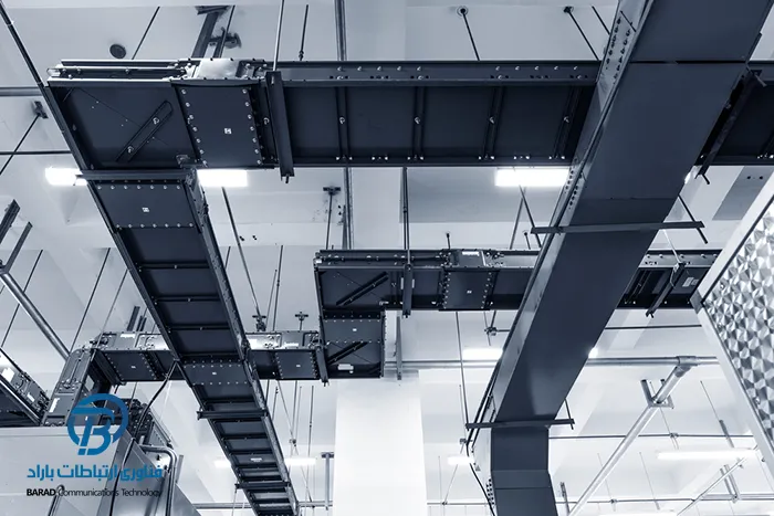 اصول سینی کشی کابل