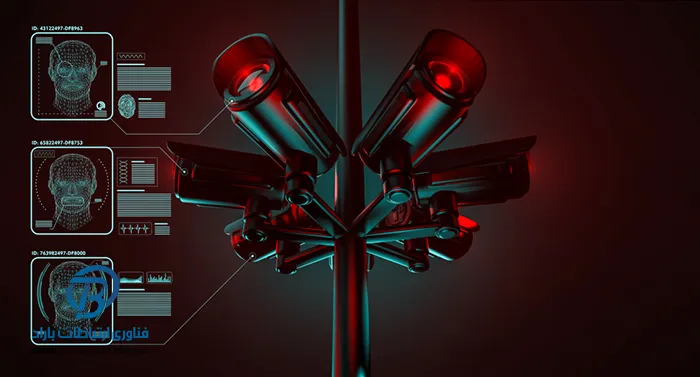 دوربین سیمکارت خور