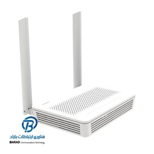 مودم فیبر نوری هوآوی EG8145V5