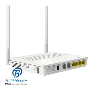 مودم فیبر نوری موآوی HG8245H
