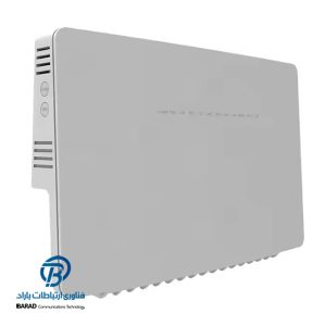 مودم فیبر نوری هوآوی HG8245Q2