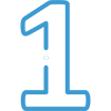 ایکون شمازه 1