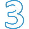 ایکون شمازه 3