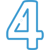 ایکون شمازه 4