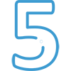 ایکون شمازه 5