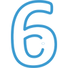 ایکون شمازه 6