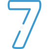 ایکون شمازه 7