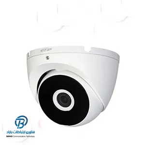 دوربین تحت شبکه دام