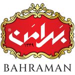 زعفران بهرامن