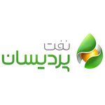 نفت پردیسان
