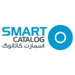 هوشمند مشاور آسیا