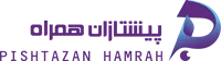 لوگو پیشتازان همراه