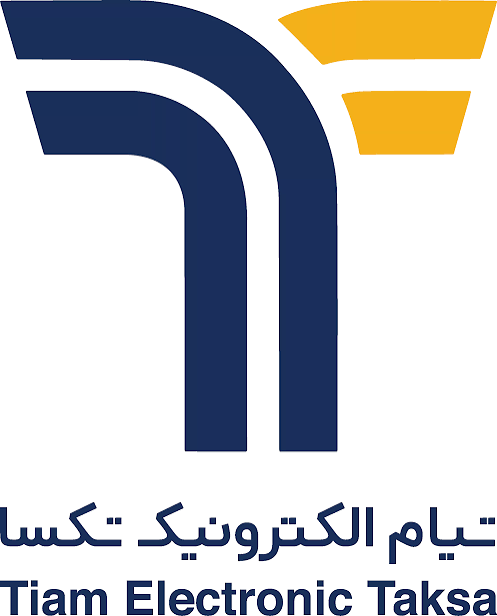 تیام الکترونیک تکسا
