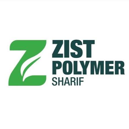 زیست پلیمر شریف