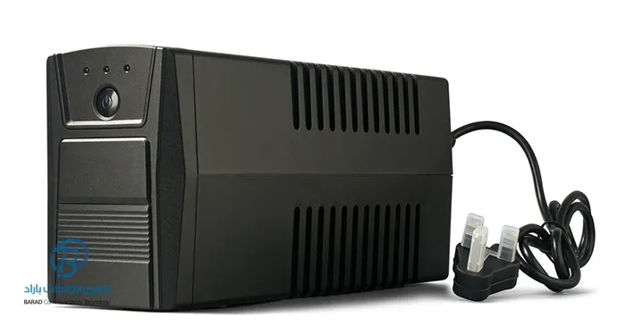 UPS برای اتاق سرور